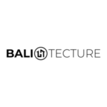 Balitecture-1-300x300