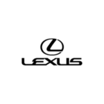 Lexus-300x300
