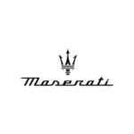Maserati-300x300
