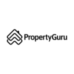 Property-Guru-300x300